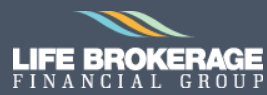 Life Brokerage Financial Group
